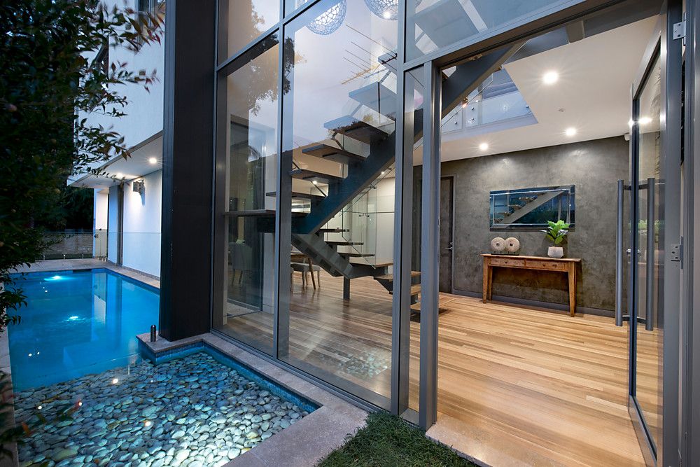 13 Alfred St Lilyfield
