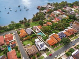 19 Battersea St Abbotsford sold for $3.4m.