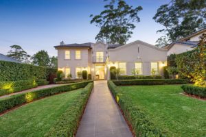29 Trentino Rd Turramurra 29 Trentino Rd Turramurra