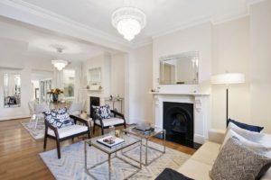 36 Windsor St Paddington