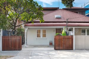 44 Pacific Parade Manly
