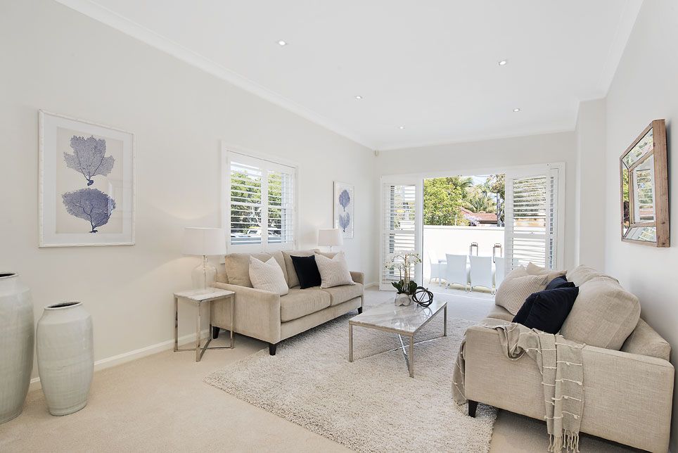 12 Murriverie Rd, North Bondi