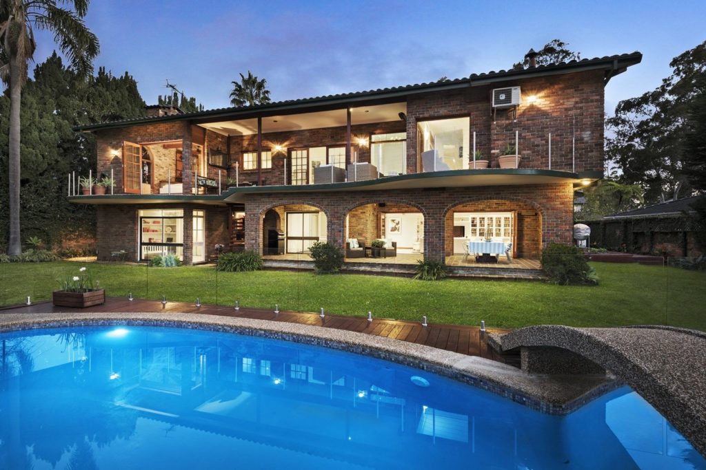 38 Torokina Ave, St. Ives
