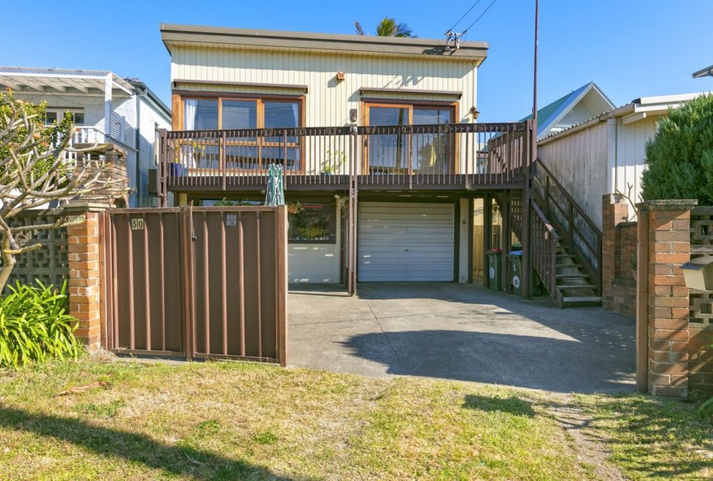 50 Surf Rd Nth Curl Curl