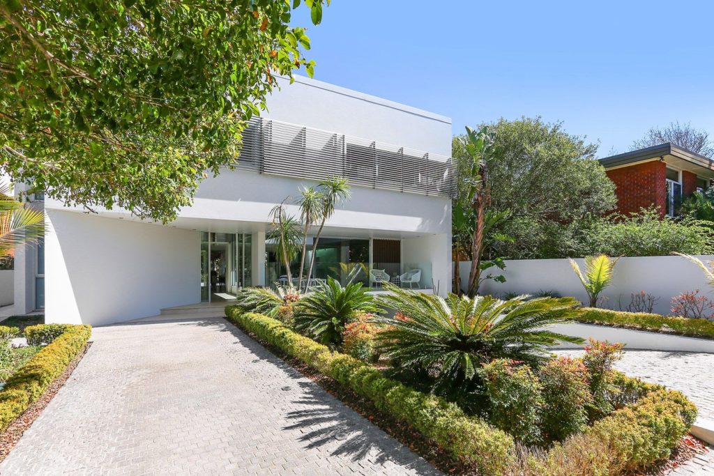 86 Tunstall Ave Kingsford