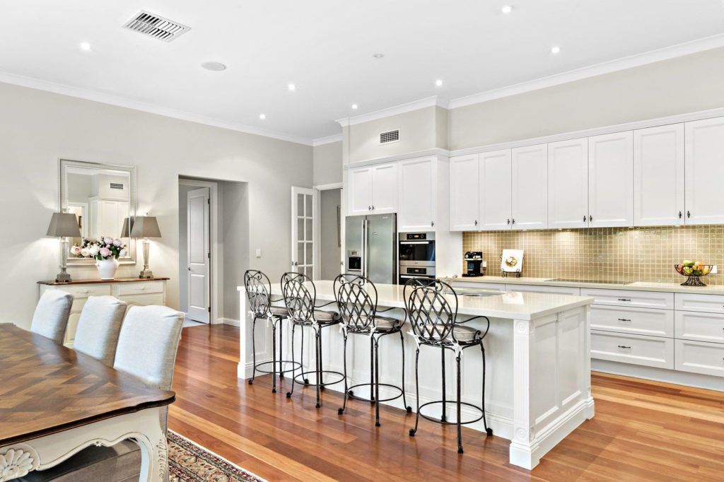 14 Peace Ave Pymble