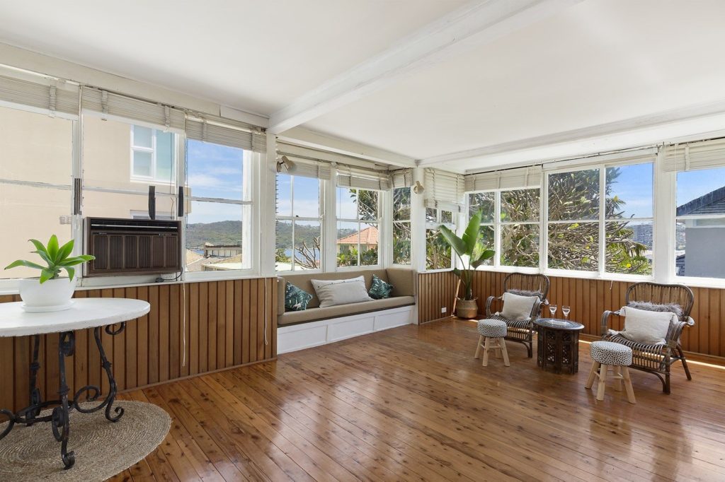 27 Addison Rd Manly