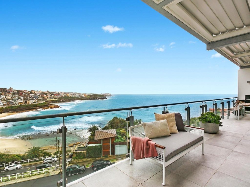 30/2 Pacific St, Bronte