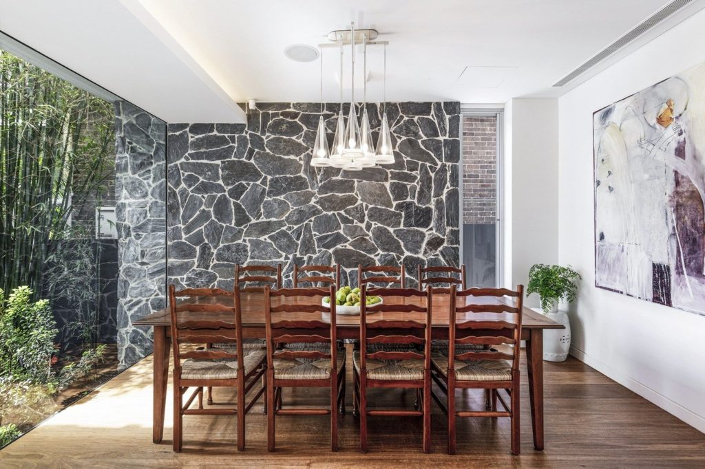 3a Ballast Point Birchgrove