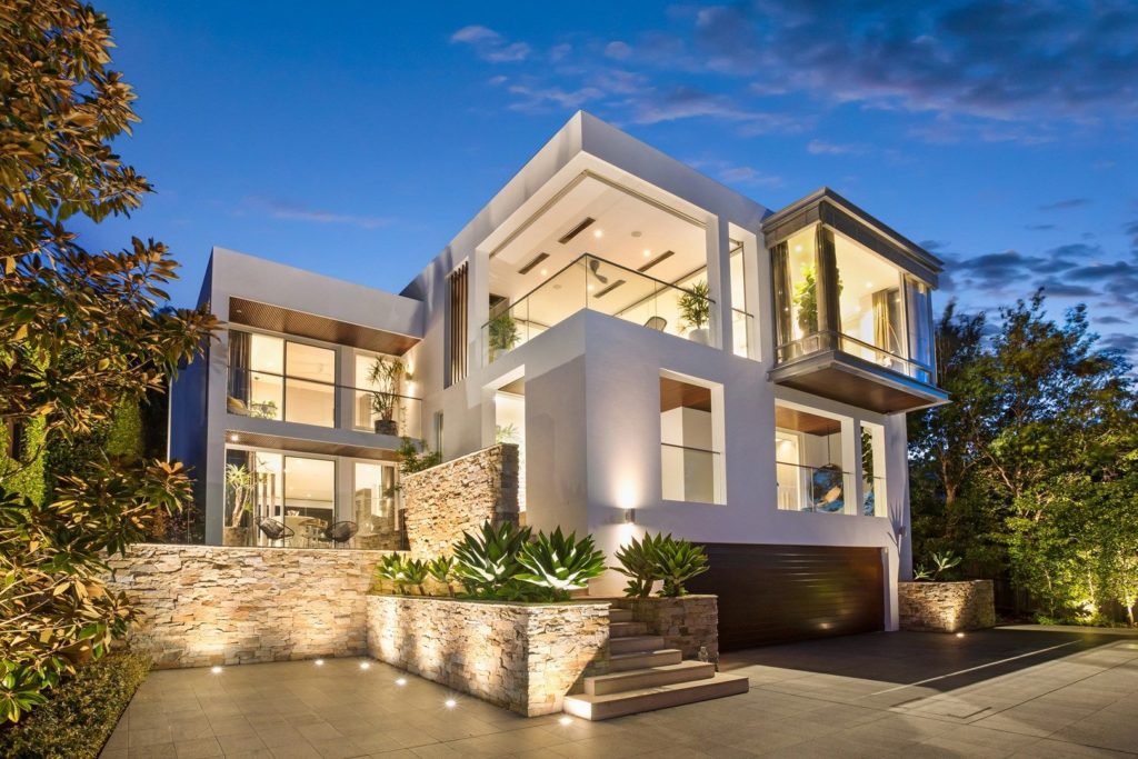 53 Dening St, Drummoyne