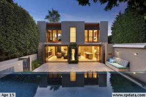 5 Esther Rd Mosman