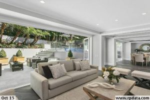 36 Esther Rd Mosman