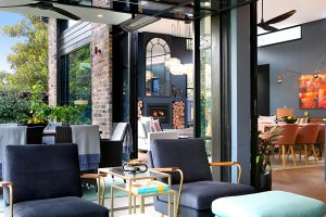 20 Rayner St Lilyfield outdoors