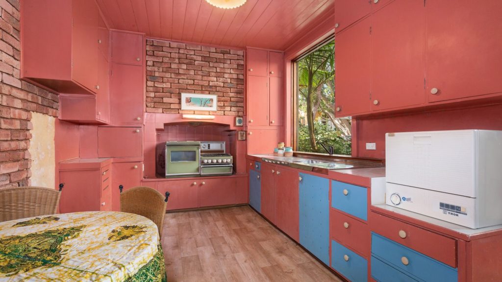 3 Cooper St Double Bay