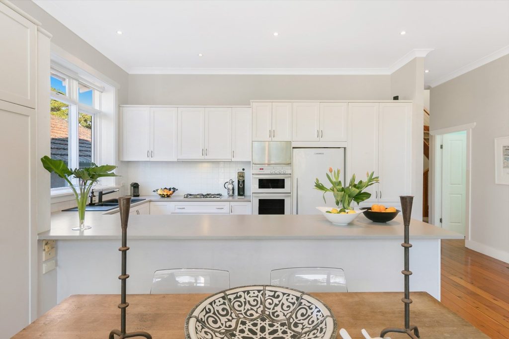 21 Rosedale St Gordon