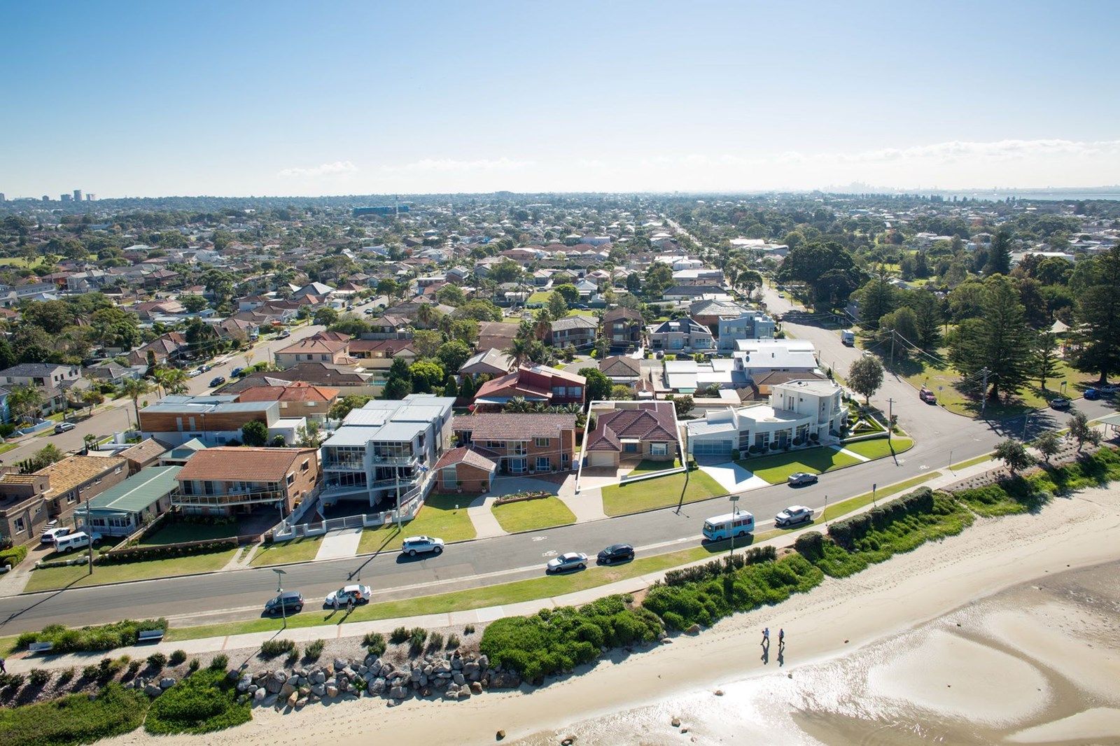 35 Riverside Drive Sans Souci Premier Home Finders