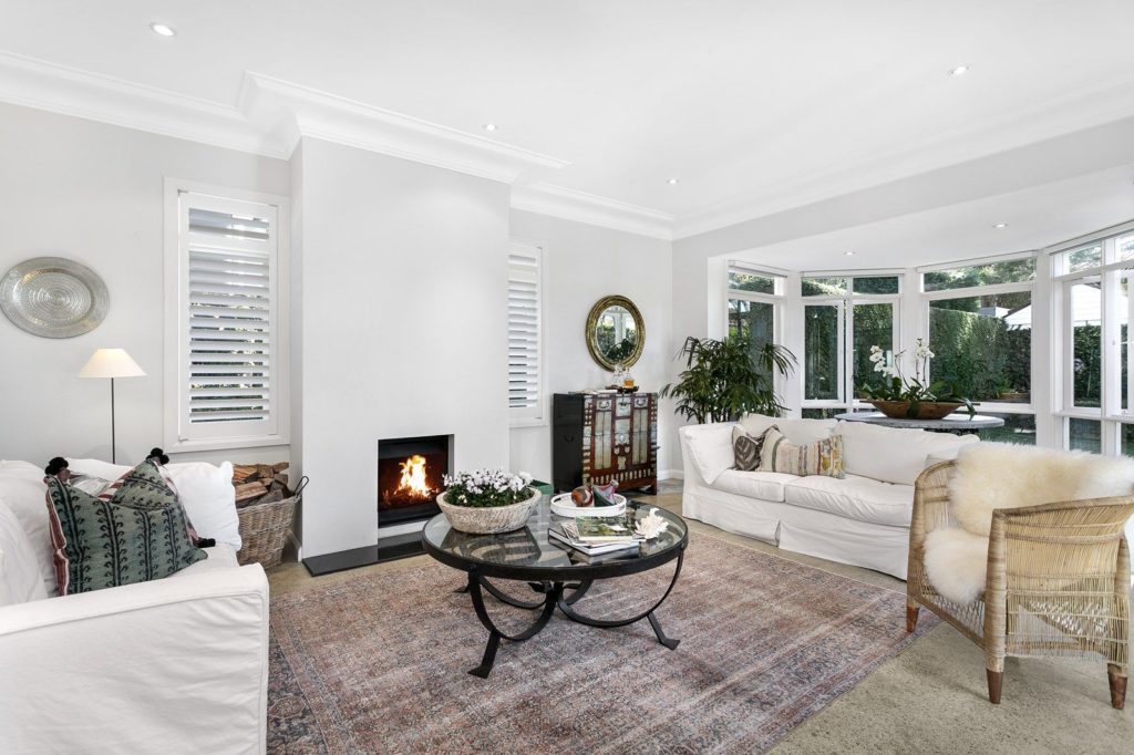 24 Ernest St Balgowlah Heights