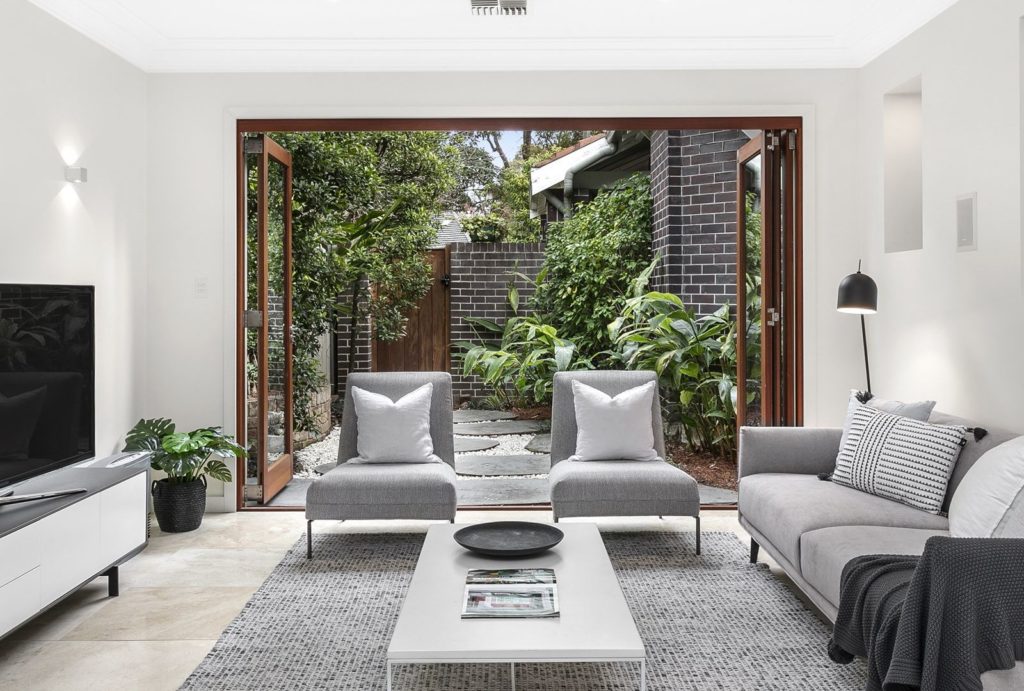 3 Hollywood Crescent, Willoughby