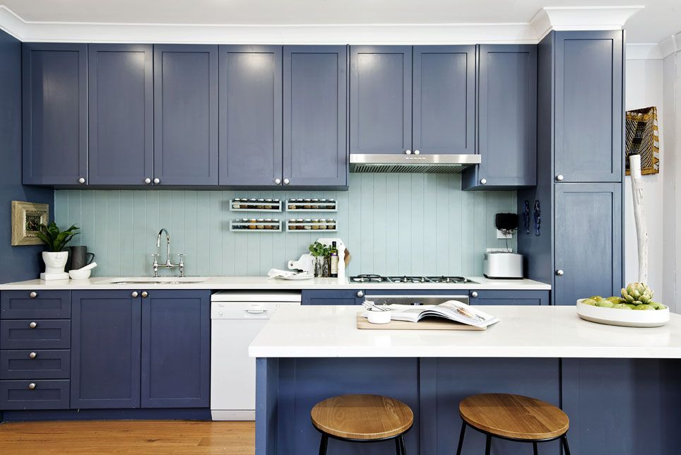 59 Roscoe St Bondi Beach