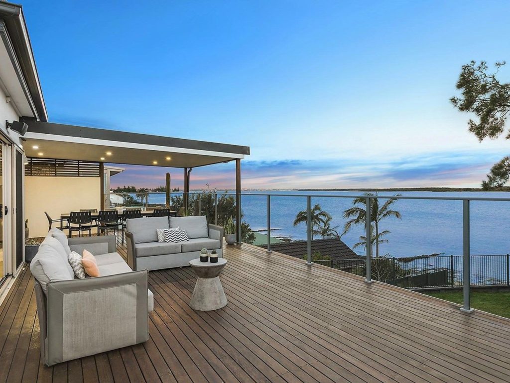 44 Woodlands Rd, Taren Point