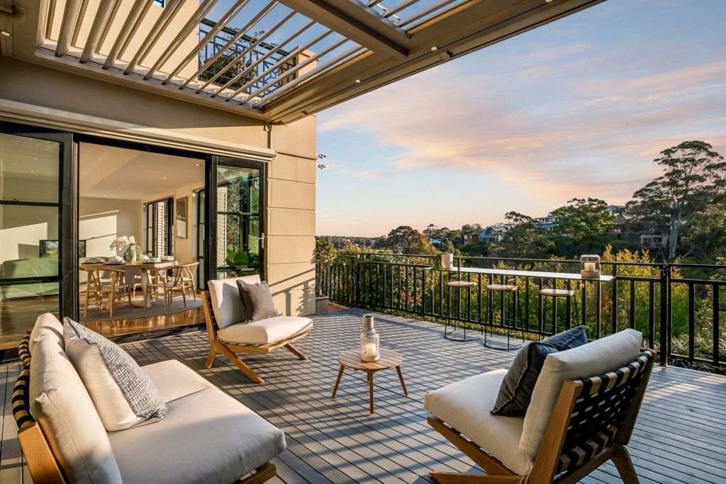 64a Milray Ave, Wollstonecraft