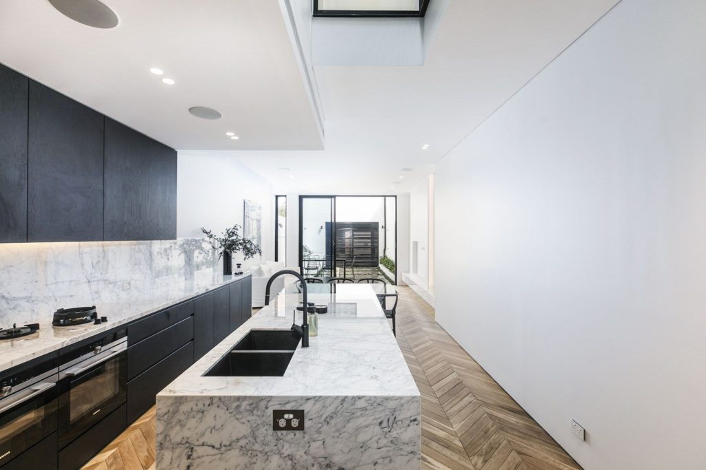 161 Crown St Darlinghurst