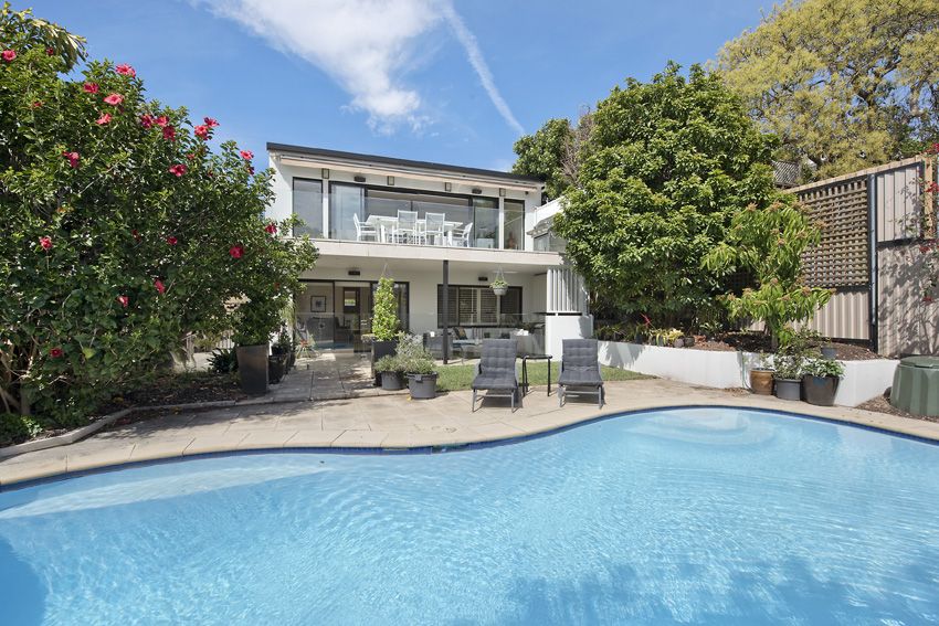 33 Greville St Clovelly