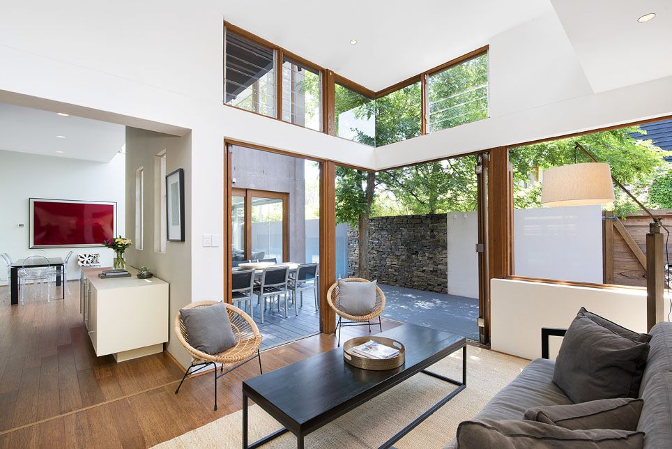 79 Bondi Rd Bondi Beach