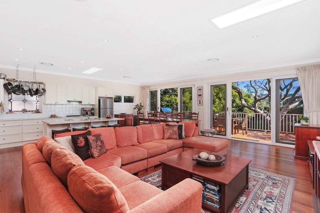 11 Ethel St, Balgowlah