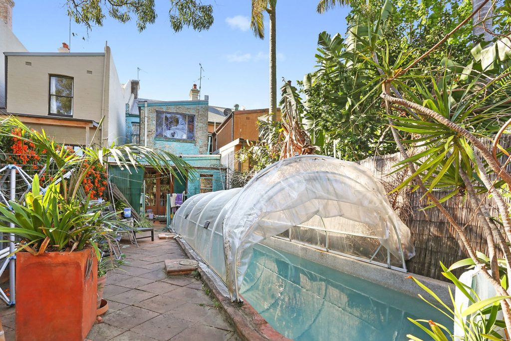 13 Newman St Newtown