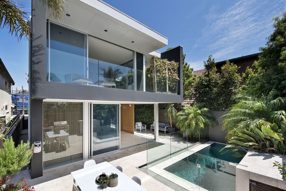 21 Yanko Ave Bronte
