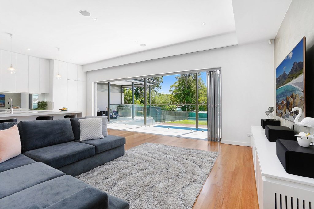30 Lacey St, Kogarah Bay
