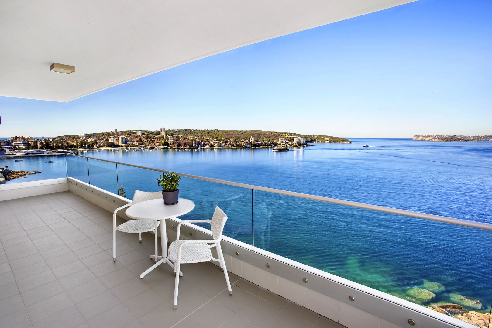 43/1 Lauderdale Ave Fairlight