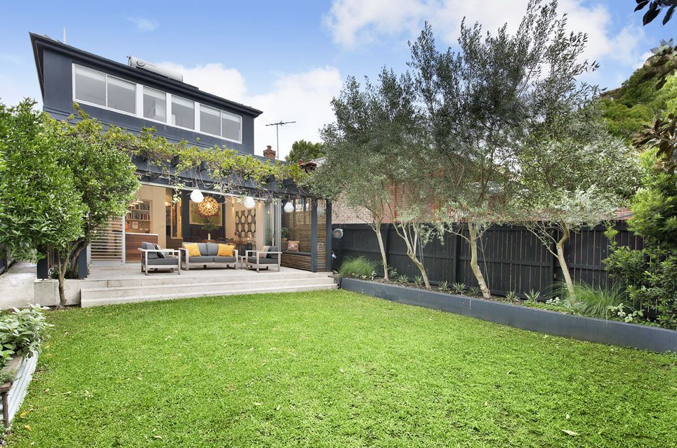 9 Chatham St Randwick