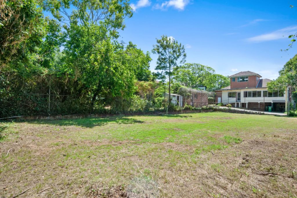 9 Park Ave Roseville