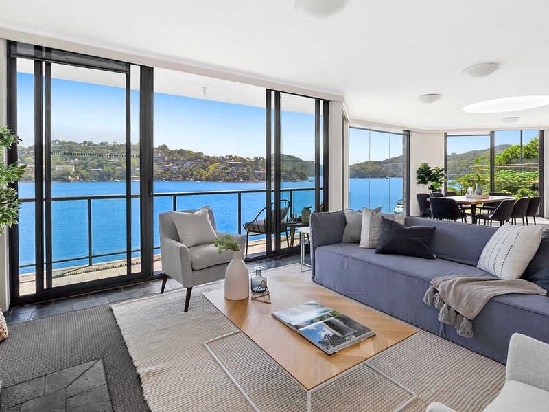 19 Bligh Crescent Seaforth