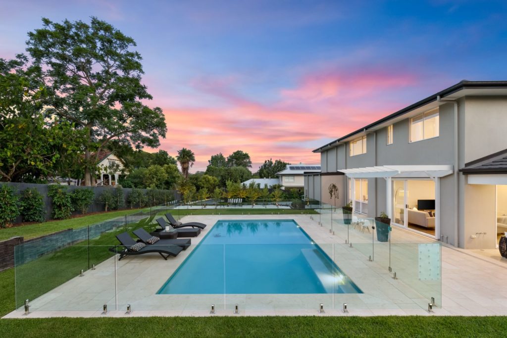 68 Eastern Rd Turramurra