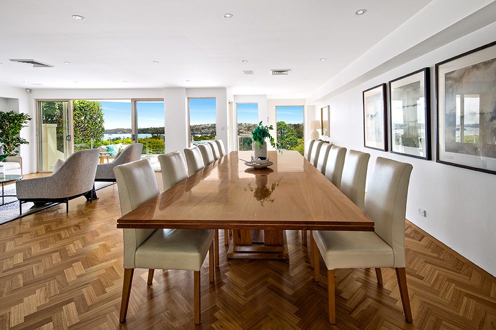 69A Drumalbyn Rd, Bellevue Hill