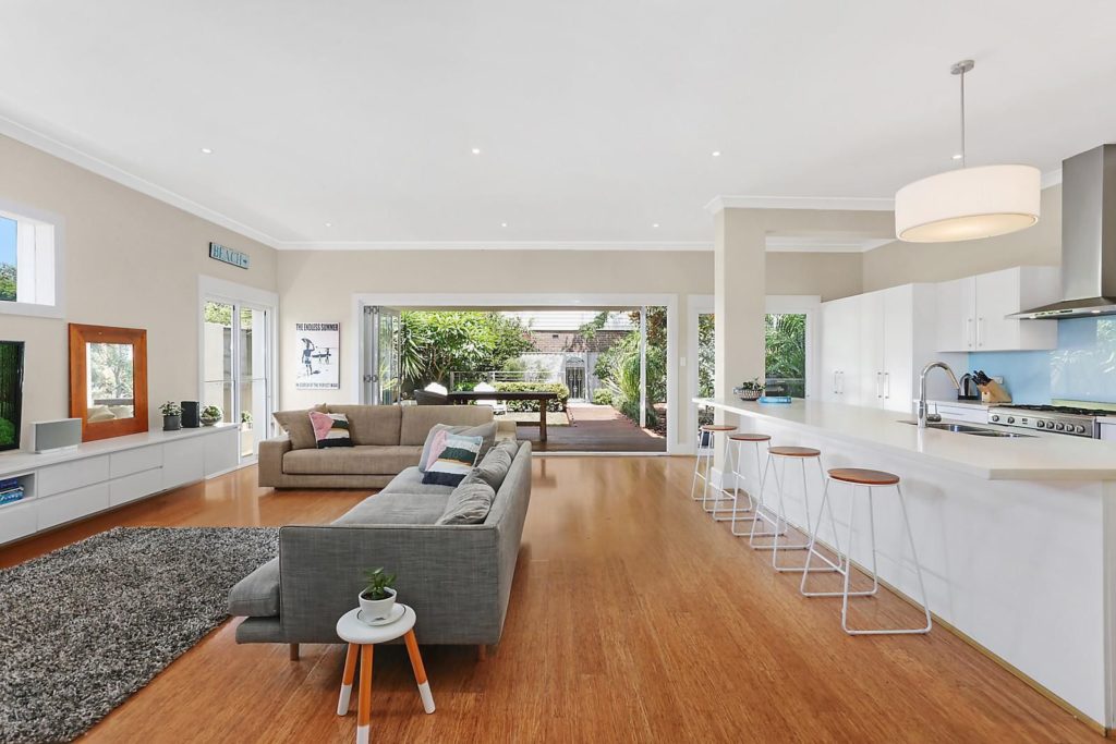 82 Simpson St, Bondi Beach