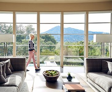 Buyers Agent for Expats