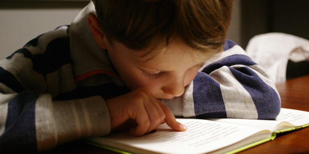 Eastern Suburbs private schools