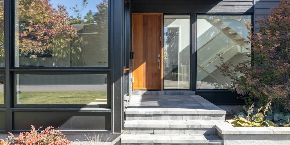 Stamp duty cost information for property investors