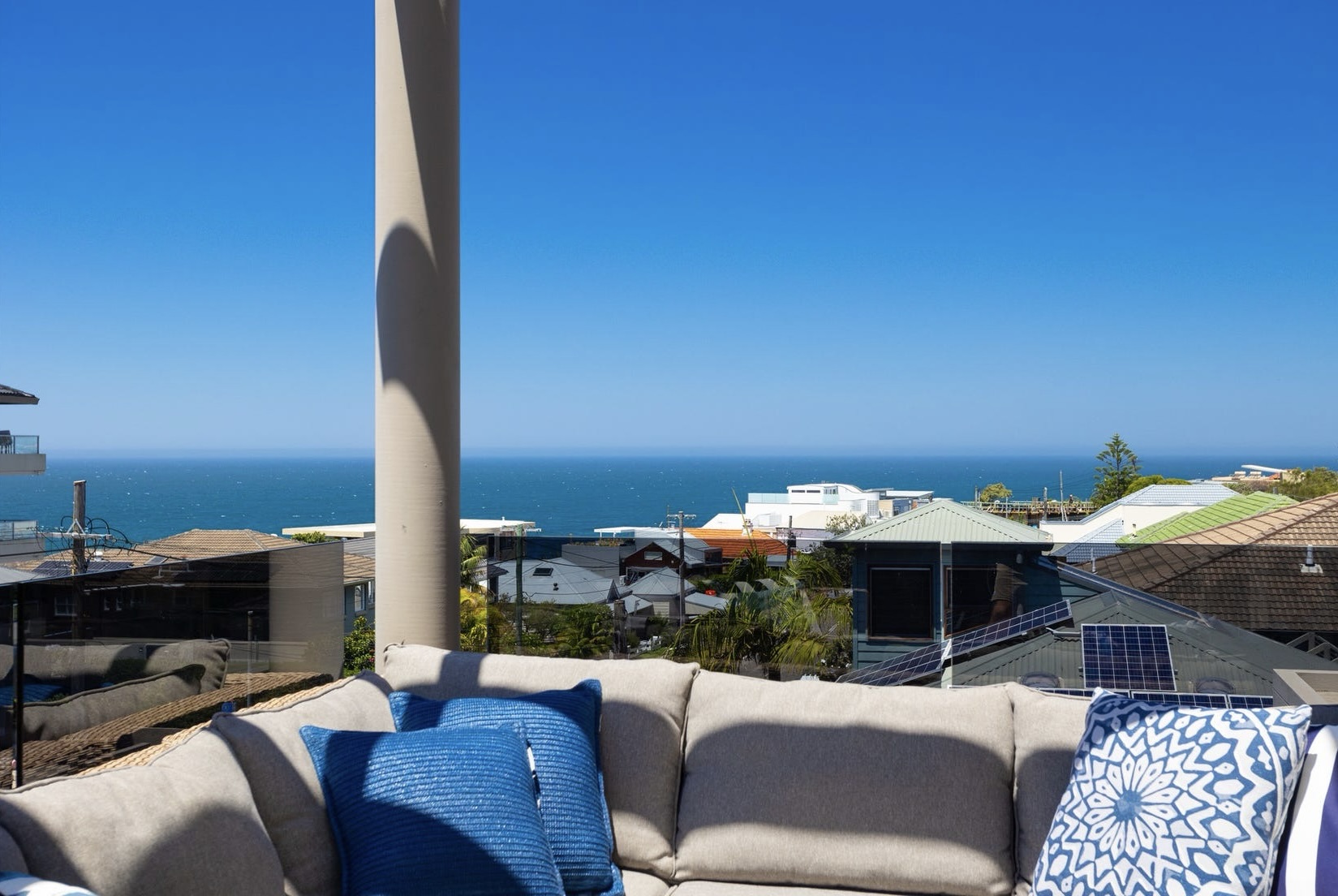Queenscliff apartment purchased by Premier Home Finders