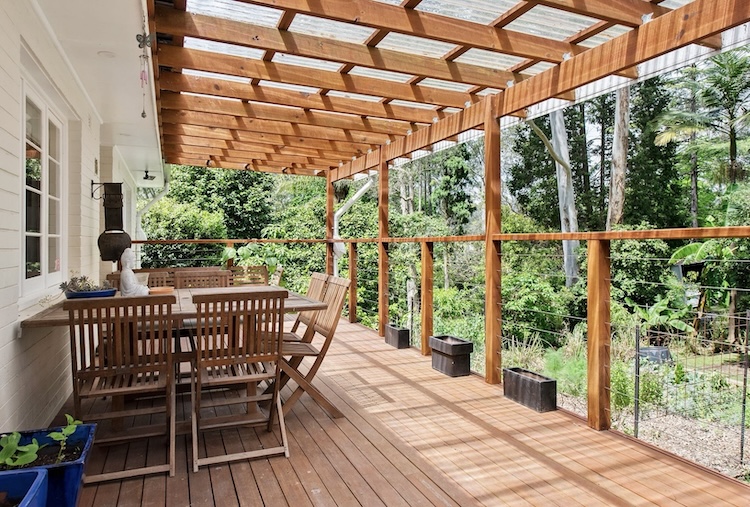 Wahroonga home secured through Wendy Zhang - buyers agent from Premier Home Finders