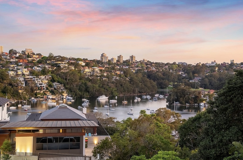 top home sale in Nortbridge October 2025