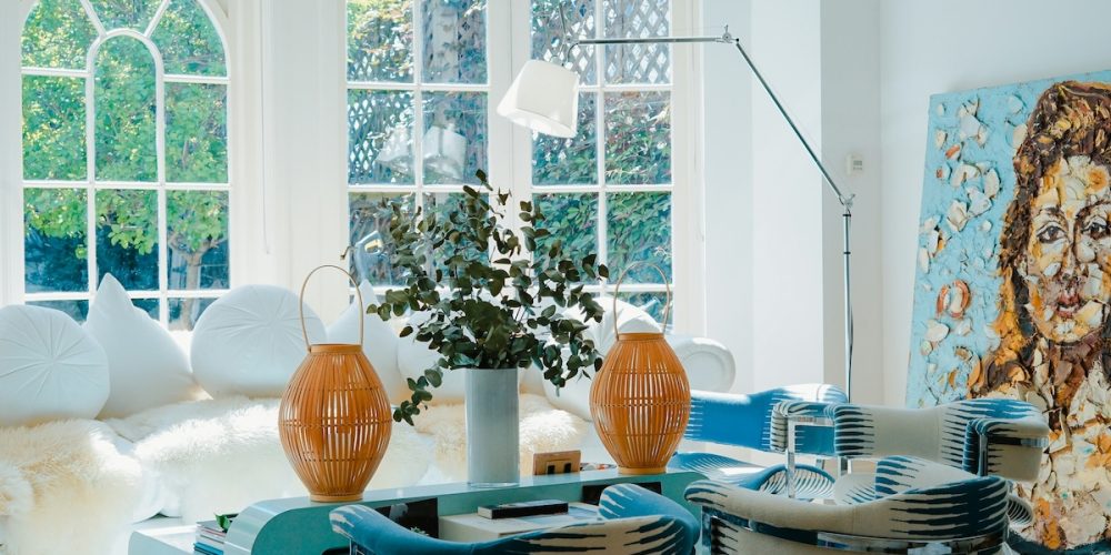 Premier Home Finders Buyers Agents - Luxury property specialists