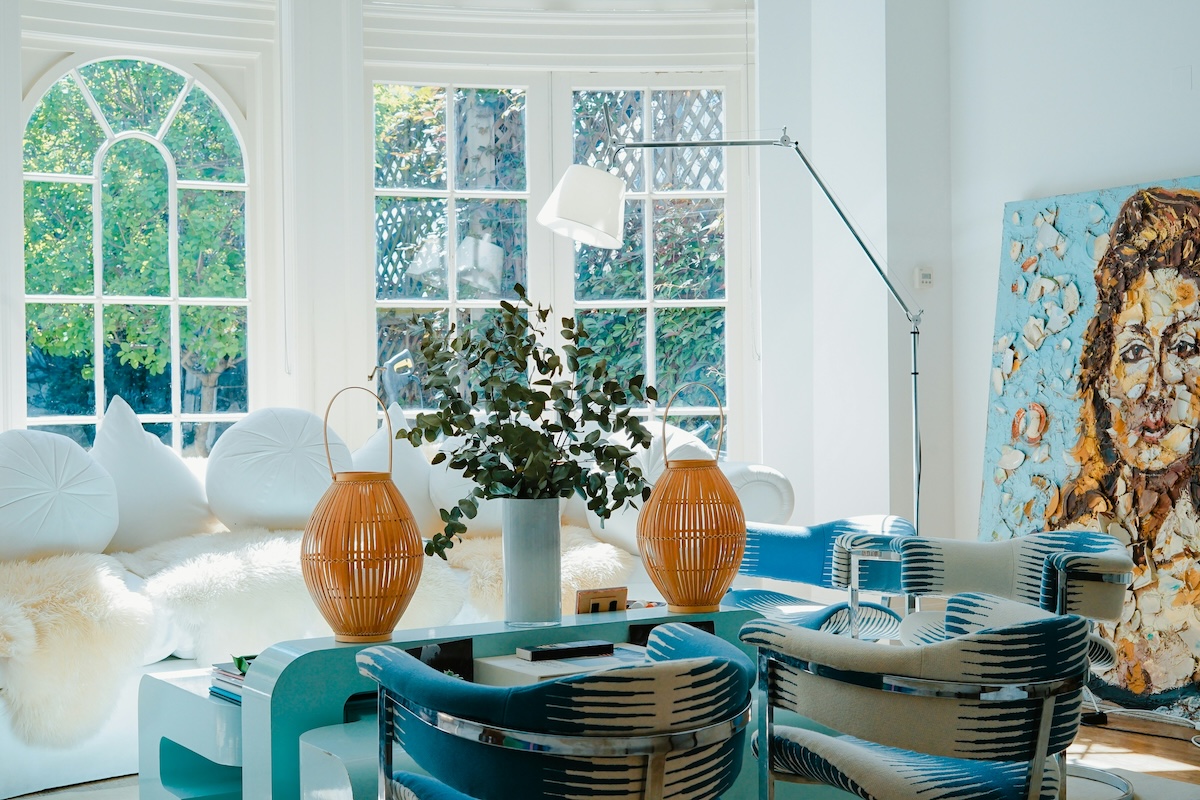 Premier Home Finders Buyers Agents - Luxury property specialists