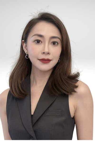 Premier Home Finders Buyers Agent - Wendy Zhang Upper North Shore and Mid North Shore Specialist 