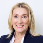 Bernadette Brennan - Premier Home Finders - Sydney Buyers Agent - Mosman Buyers Agent