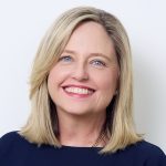 Premier Home Finders - Sydney Buyers Agents , Leanne White - Client Services Manager